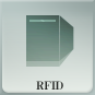 RFID