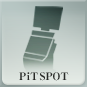 pitspot