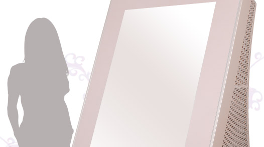 彩 ～sai～