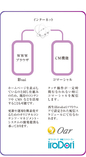 概略図