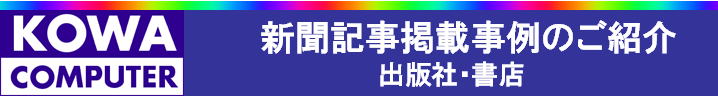 Ѓz[y[W