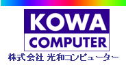 Ѓz[y[W